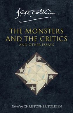 The Monsters and the Critics
