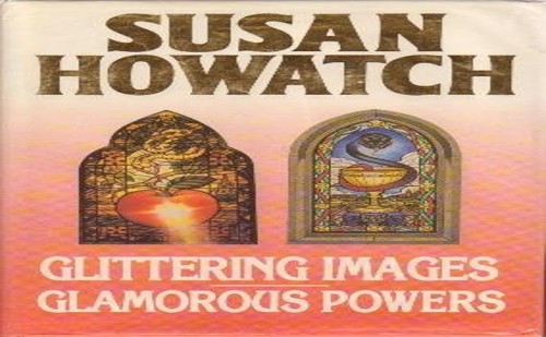 Glittering Images Glamorous Powers