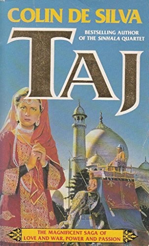 Taj