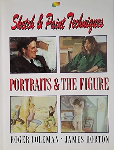 Portraits and Figures