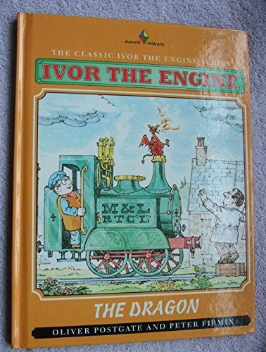 The Dragon
