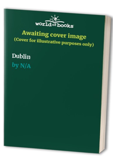 Dublin