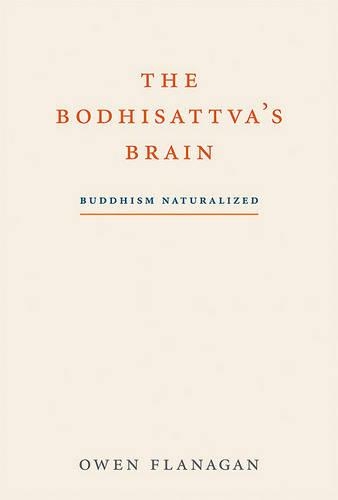 The Bodhisattva's Brain