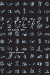 SITELESS