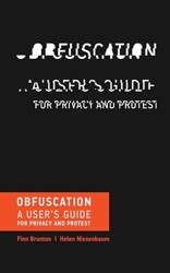 Obfuscation