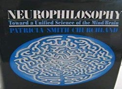 Neurophilosophy