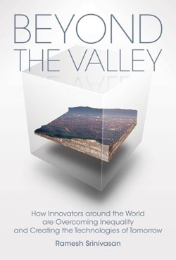 Beyond the Valley