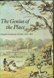The Genius of the Place
