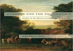 Gardens and the Picturesque