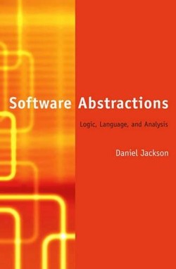 Software Abstractions