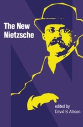 The New Nietzsche