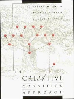 The Creative Cognition Approach