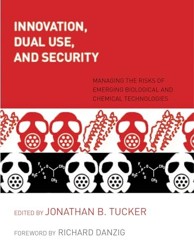 Innovation, Dual Use, and Security