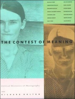 Contest of Meaning