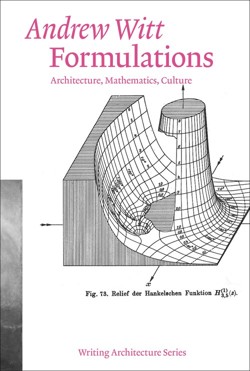 Formulations