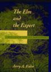 The Elm and the Expert