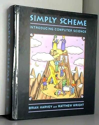 Simply Scheme