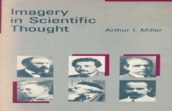 Imagery in Scientific Thought