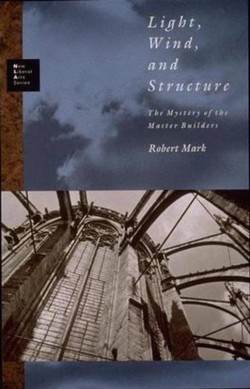 Light, Wind and Structure