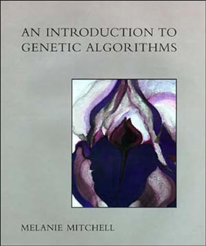 An Introduction to Genetic Algorithms