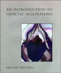 An Introduction to Genetic Algorithms