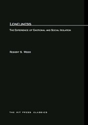 Loneliness