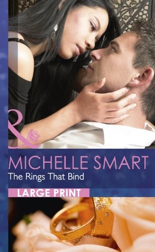 The Rings That Bind