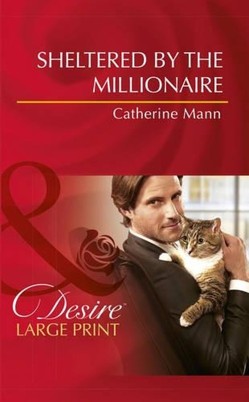 Sheltered By The Millionaire