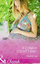 A Conard County Baby