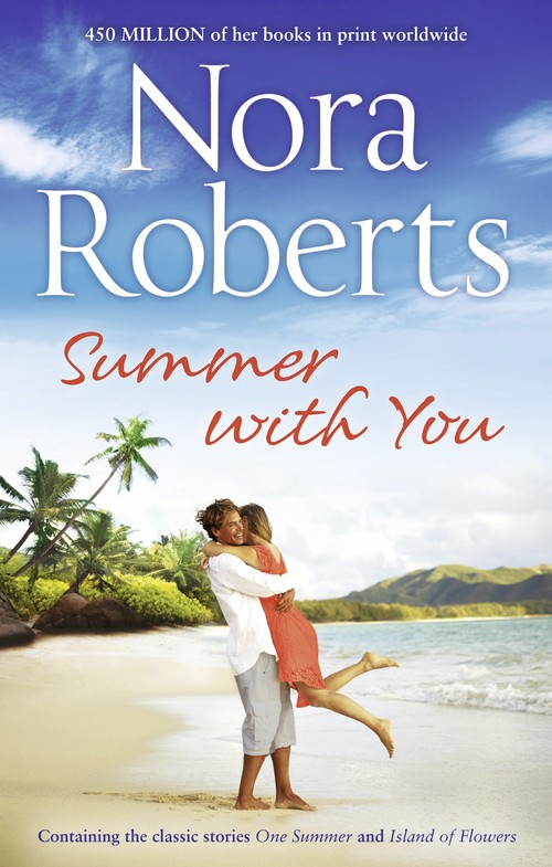 Summer With You
