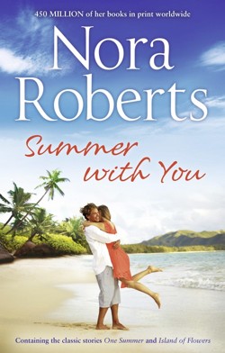 Summer With You