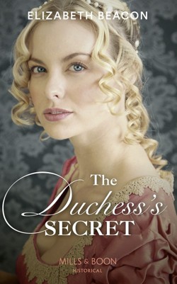 The Duchesss Secret
