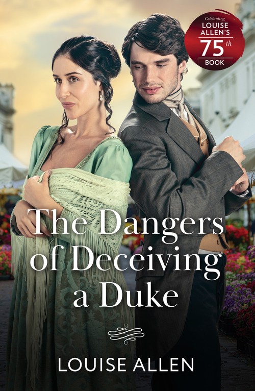 The Dangers Of Deceiving A Duke