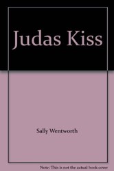 The Judas Kiss