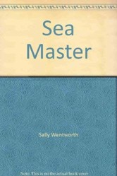 The Sea Master