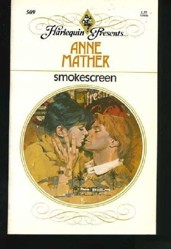 Smokescreen