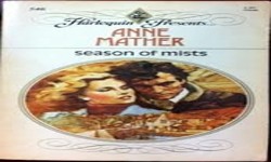 Season Of Mists