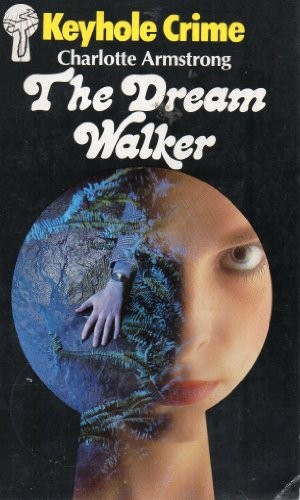 Dream Walker