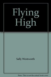 Flying High