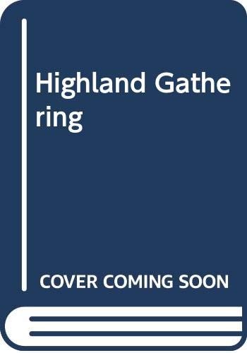Highland Gathering