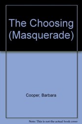 The Choosing
