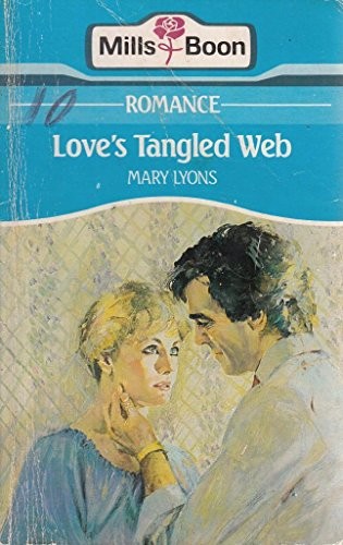 Loves Tangled Web