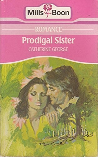 Prodigal Sister