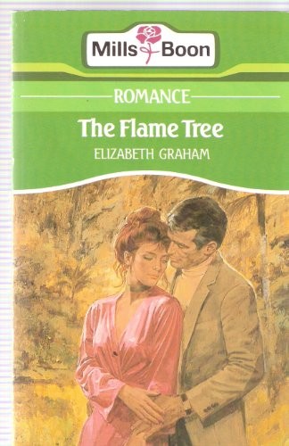 The Flame Tree