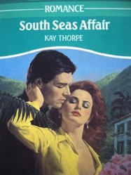 South Seas Affair