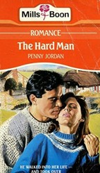 The Hard Man