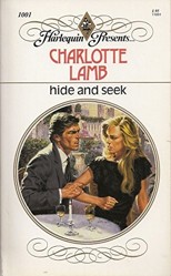 Hide And Seek