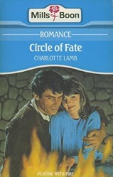 Circle Of Fate