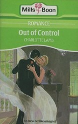 Out Of Control