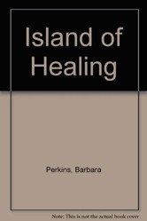 Island Of Healing